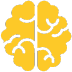 親子療育課程:物理、職能、語言、認知