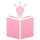 家長